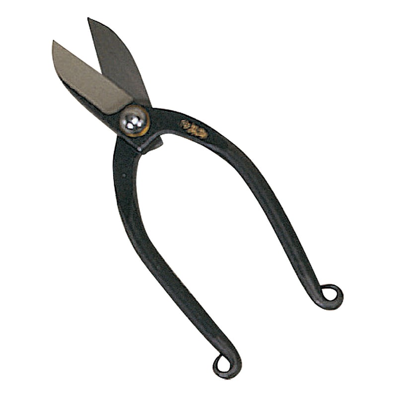 花はさみ・フローリストナイフ