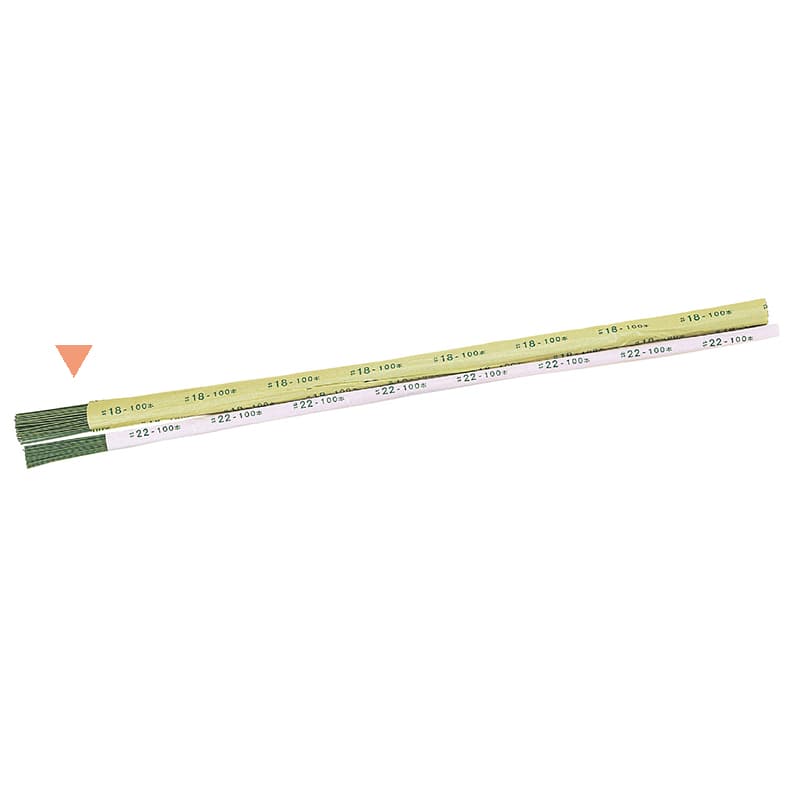 フラワーワイヤー