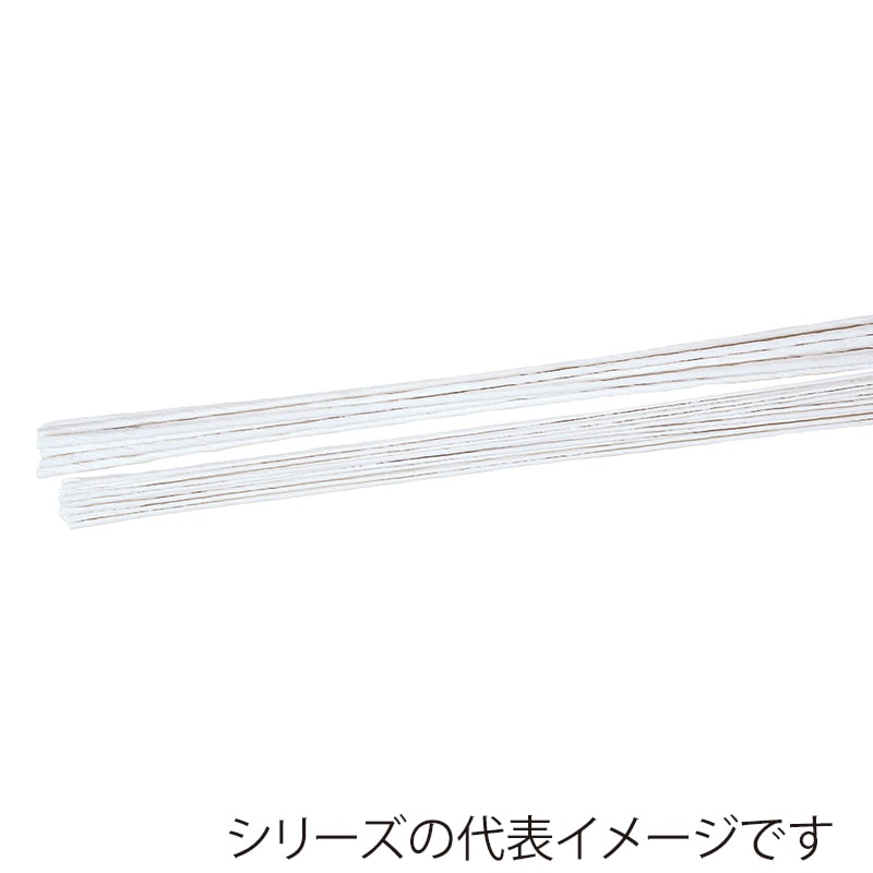 東京堂 リースクラフトワイヤー 細 AW000341 1束(ご注文単位1束)【直送品】