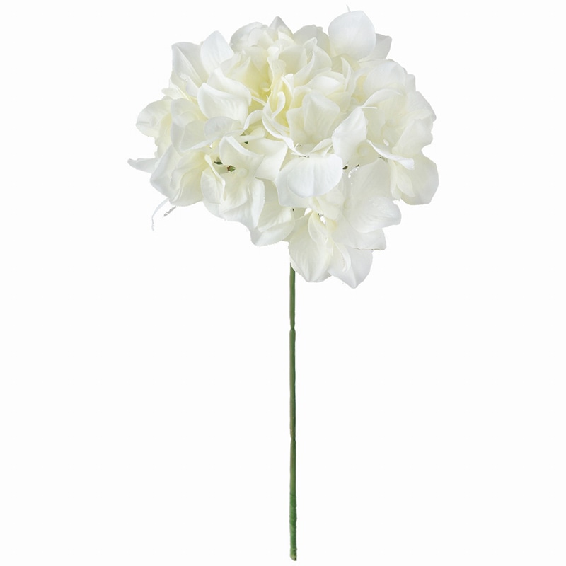 クリームホワイト