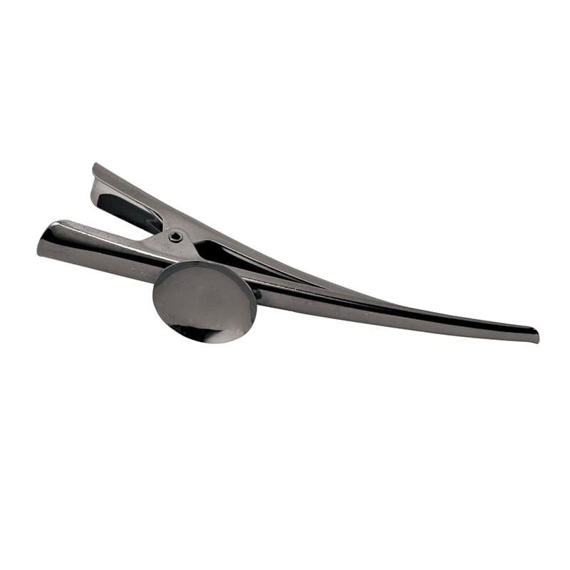 ヘアアクセサリーパーツ