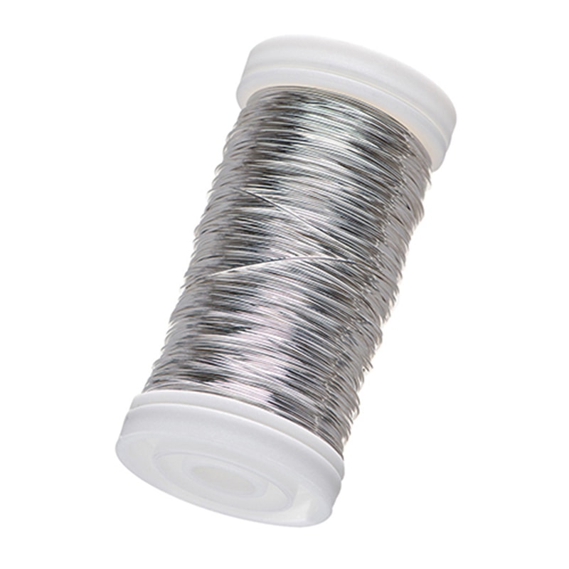 東京堂 スプールワイヤー #33 AW001910 1巻(ご注文単位1巻)【直送品】