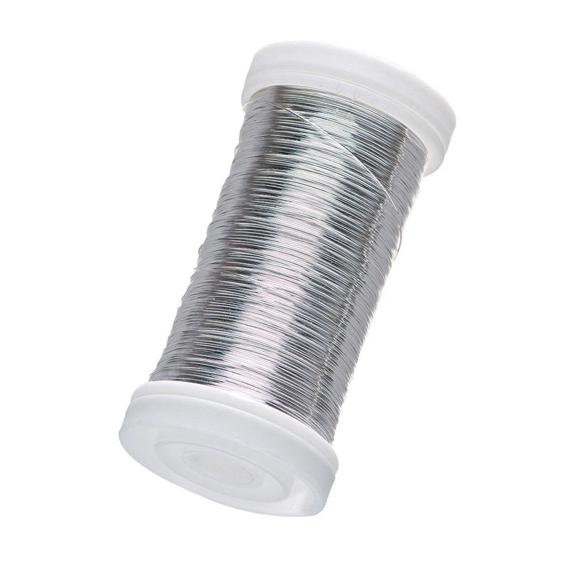 東京堂 スプールワイヤー #27 AW001911 1巻(ご注文単位1巻)【直送品】