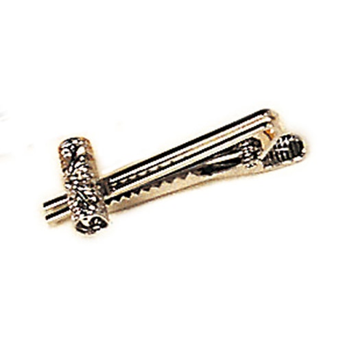 東京堂 アクセサリー用資材　ブトニア　ホルダー シルバー AZ000031-019 　1個（ご注文単位1個）【直送品】