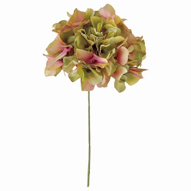 グリーンモーブ