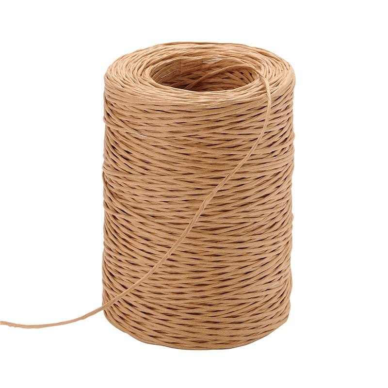 東京堂 コイルワイヤー2 #27 200m AW072070 1巻(ご注文単位1巻)【直送品】