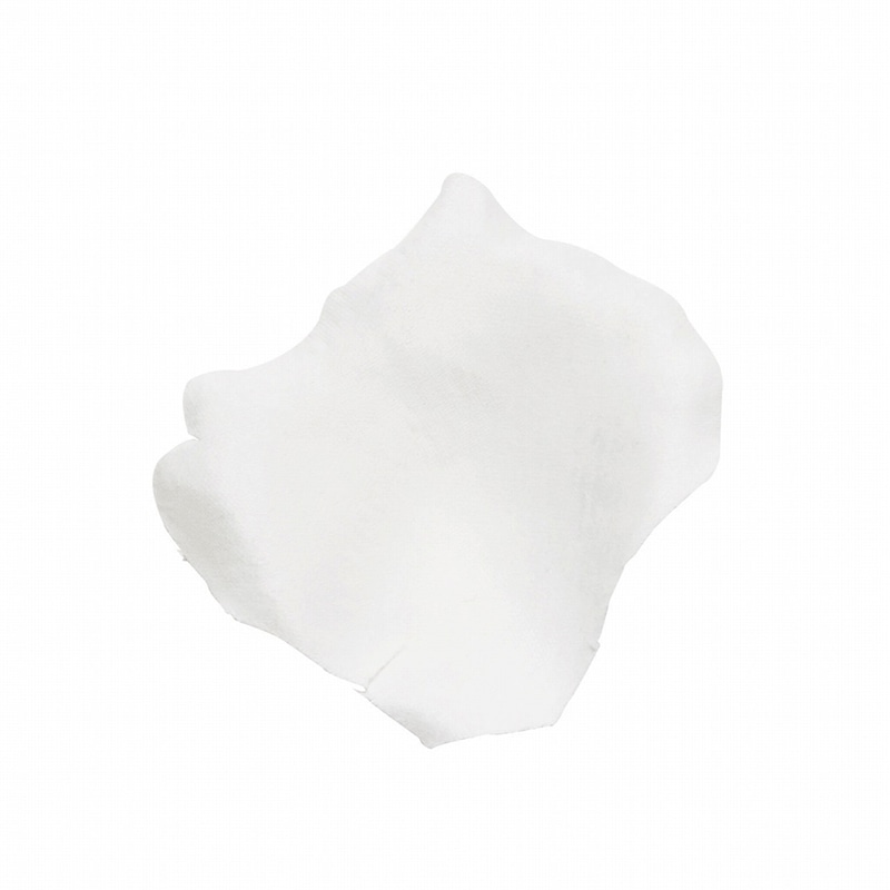 東京堂 造花 カレンローズペタル FM6029 ホワイト 1袋(ご注文単位1袋)【直送品】