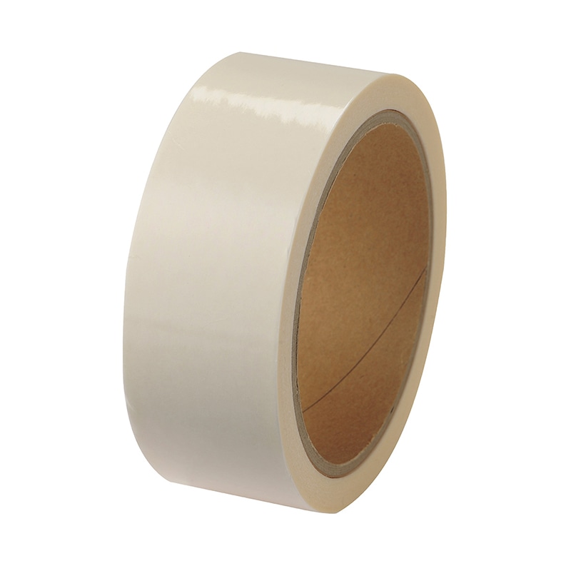 東京堂 ダブルテープ　36mm  AZ001250 　1巻（ご注文単位1巻）【直送品】