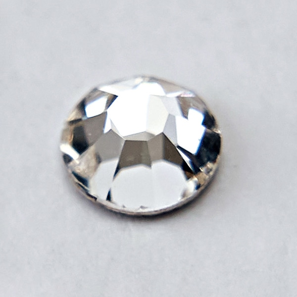 東京堂 プレシオサ クリスタルシート 3mm AB000503 1枚(ご注文単位1枚)【直送品】