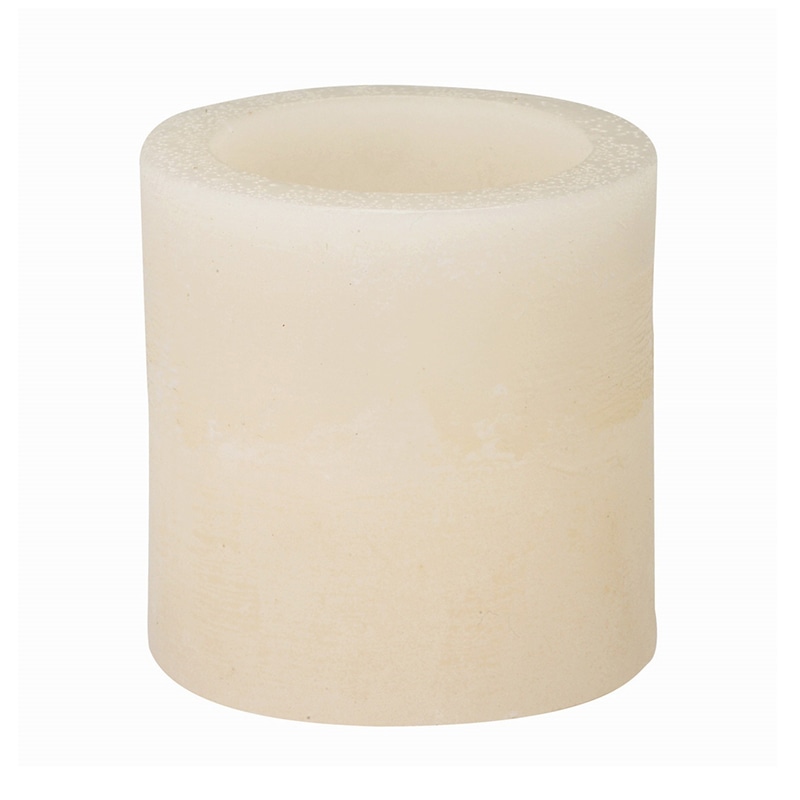 プラスチック花器・ポリカーボネート花器・アクリル花器