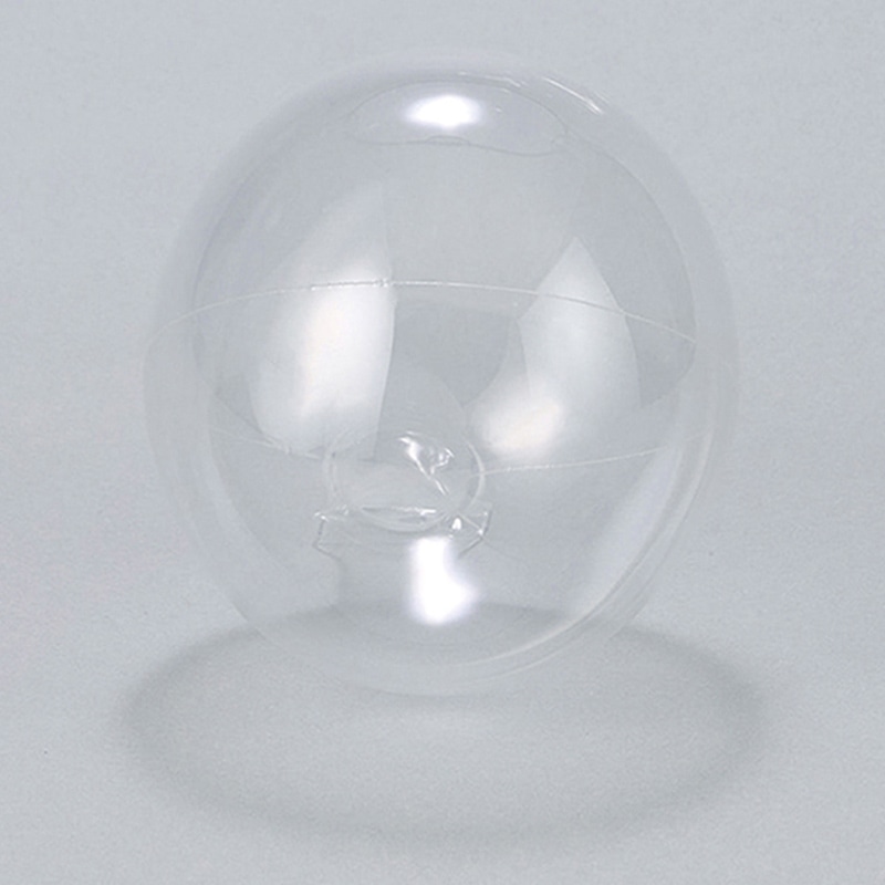 東京堂 PFバルーン　11  GI000211 　1束（ご注文単位1束）【直送品】