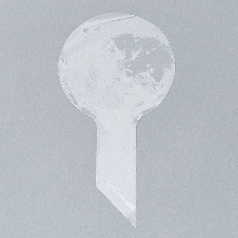 東京堂 PFバルーン 11 GI000211 1束(ご注文単位1束)【直送品】