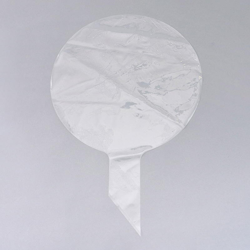 東京堂 PFバルーン 32 GI000232 1束(ご注文単位1束)【直送品】