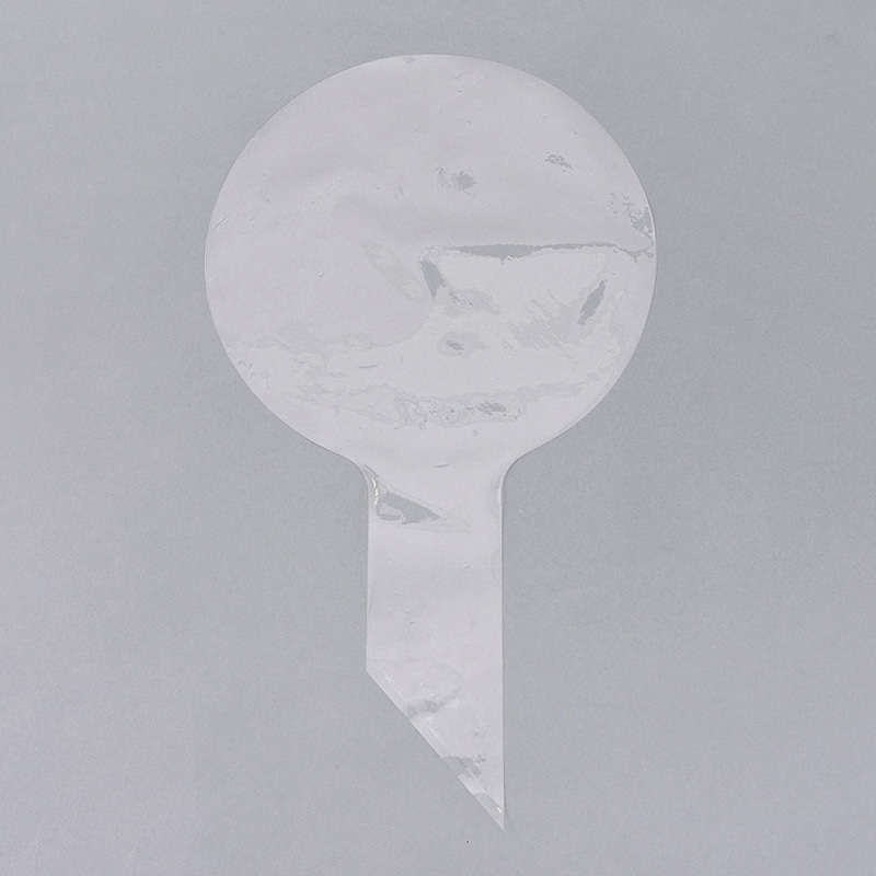 東京堂 PFバルーン　22  GI000222 　1束（ご注文単位1束）【直送品】