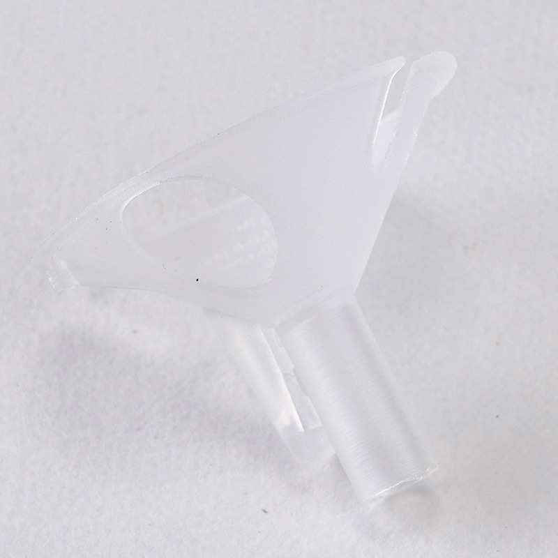 東京堂 PFバルーン用スティック 小 GI000240 1束(ご注文単位1束)【直送品】