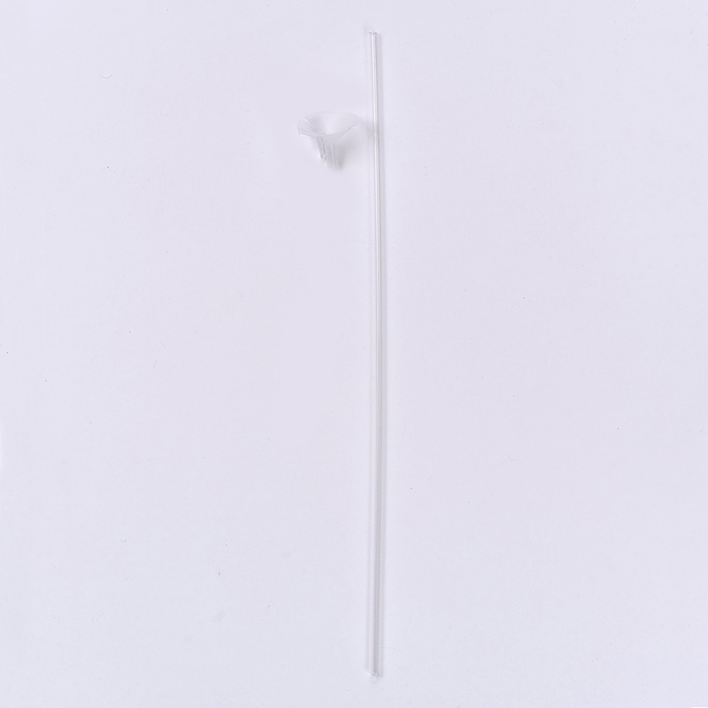 東京堂 PFバルーン用スティック 小 GI000240 1束(ご注文単位1束)【直送品】