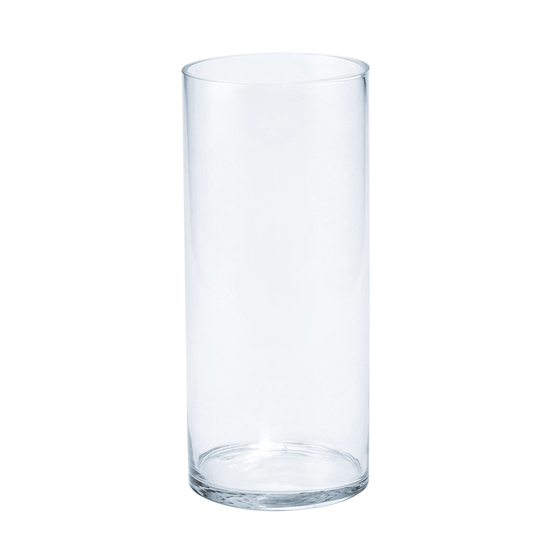 東京堂 花器 エースシリンダー 1535 GG001535 1個(ご注文単位1個)【直送品】