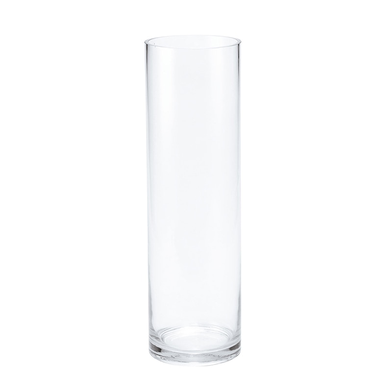 東京堂 花器 エースシリンダー 1550 GG001550 1個(ご注文単位1個)【直送品】