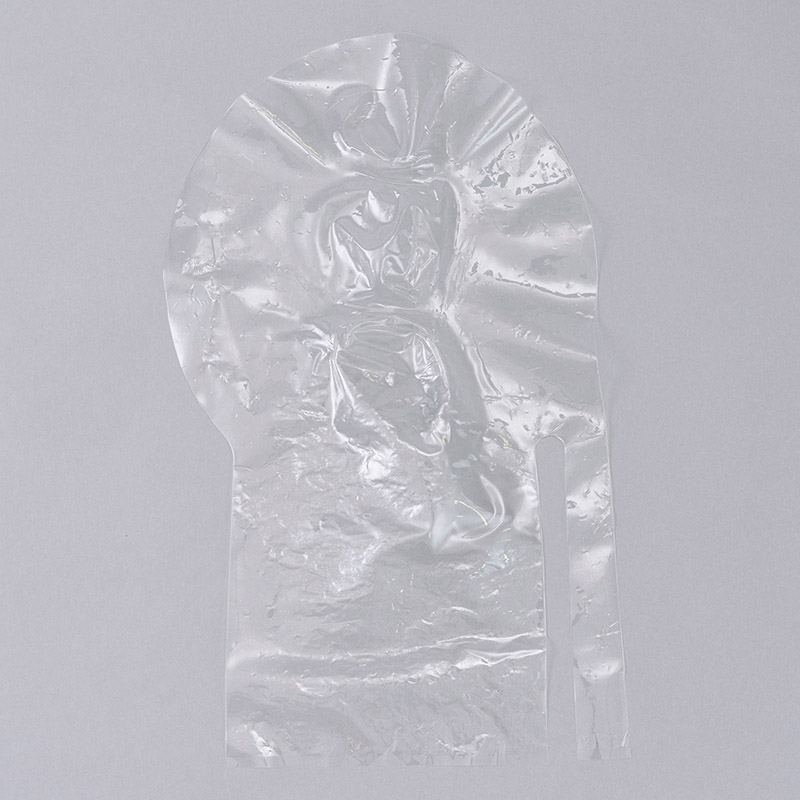 東京堂 PFバルーン30　特殊型  GI000230 　1束（ご注文単位1束）【直送品】