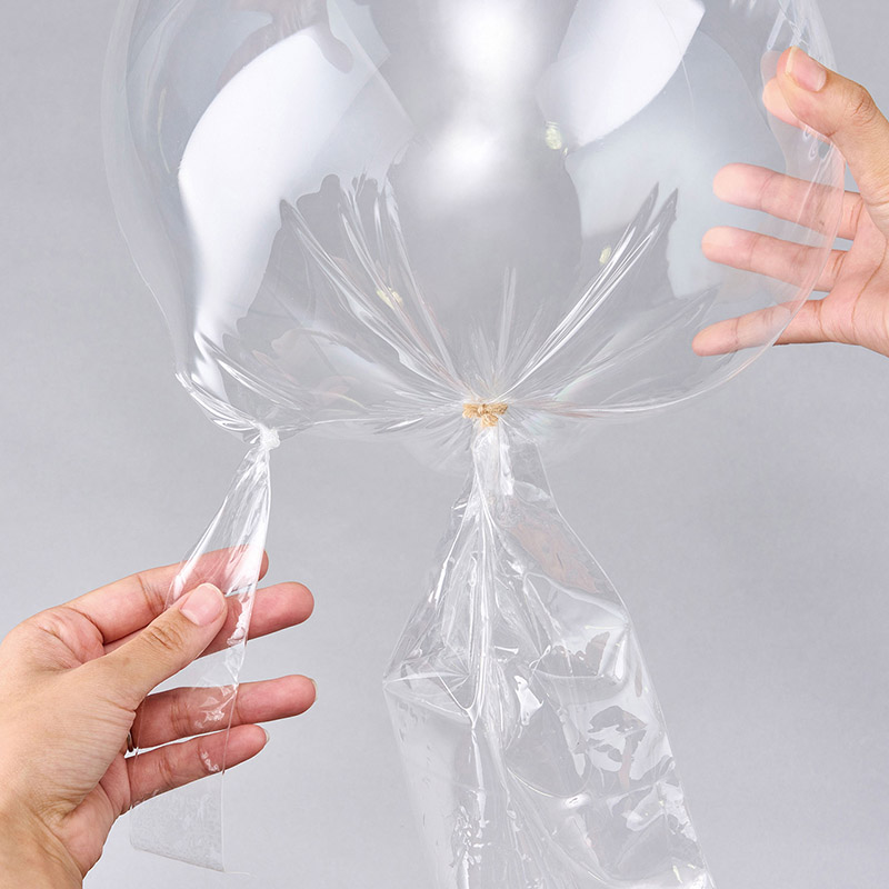 東京堂 PFバルーン30　特殊型  GI000230 　1束（ご注文単位1束）【直送品】