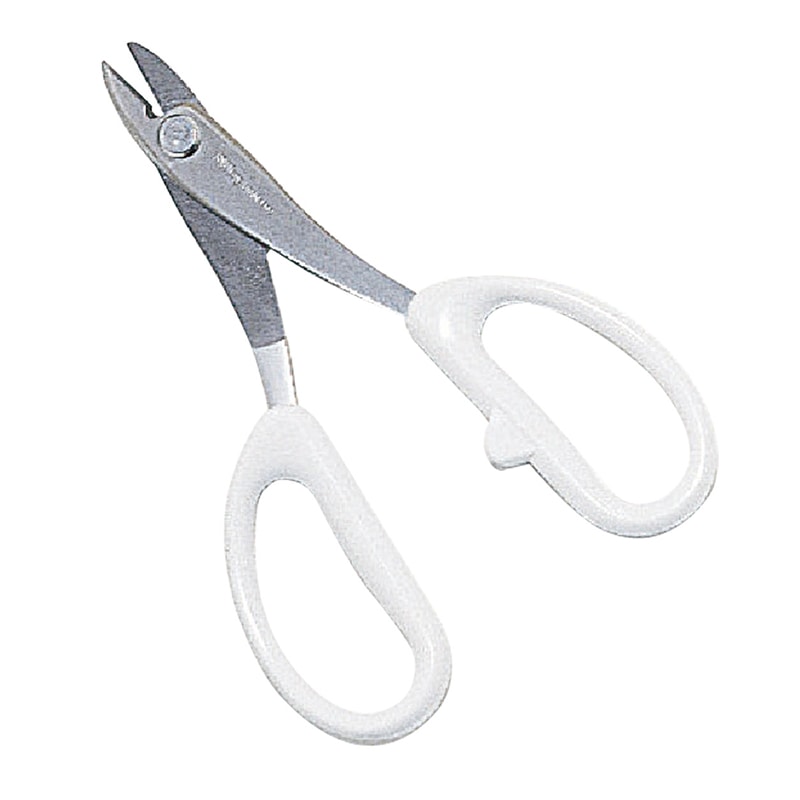 東京堂 軟鉄用ワイヤー切 AH000160 1本(ご注文単位1本)【直送品】