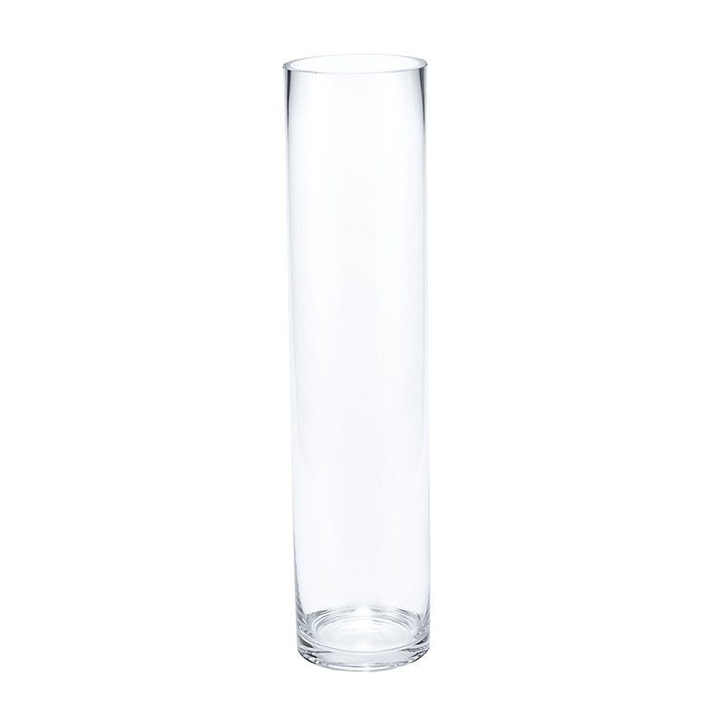 東京堂 花器　エースシリンダー　1565  GG001565 　1個（ご注文単位1個）【直送品】