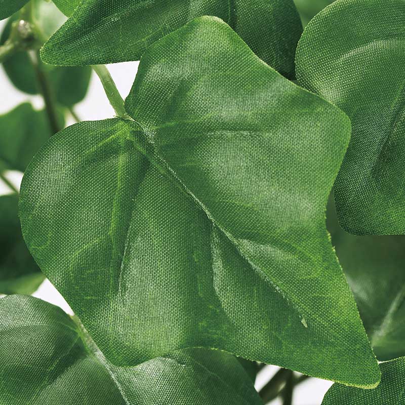 東京堂 造花　エクステリアアイビーバイン FG8272 グリーン 1本（ご注文単位1本）【直送品】