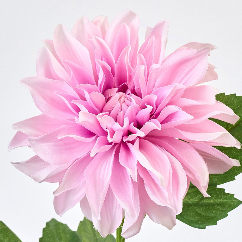 東京堂 造花 フェスタダリア ライラック FM302508-050 1本(ご注文単位1本)【直送品】