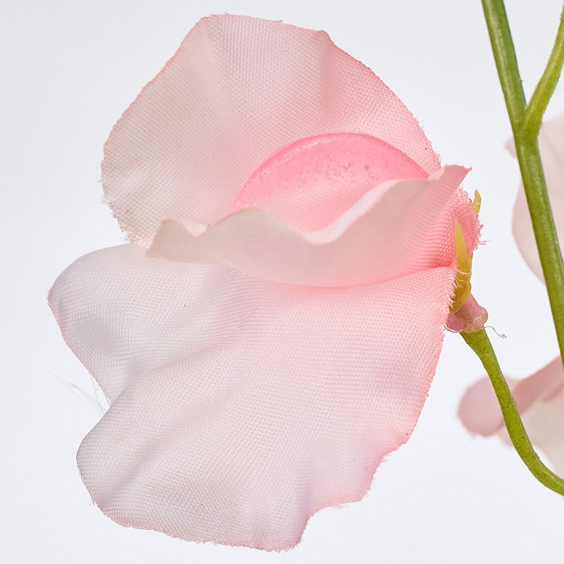 東京堂 造花 ソニアスイトピー ピンク FM001716-002 1本（ご注文単位1本）【直送品】