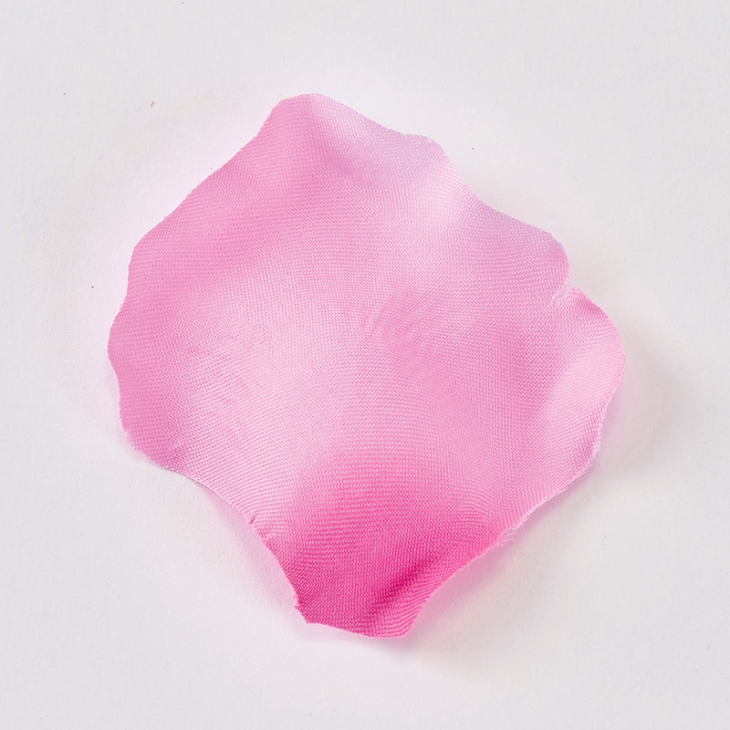 東京堂 造花 ステラローズペタル ダークピンク FM006028-053 1束(ご注文単位1束)【直送品】