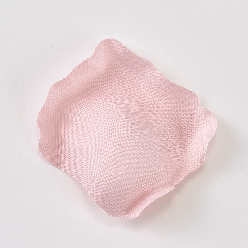 東京堂 造花 ステラローズペタル アンティークライラック FM006028-051 1束(ご注文単位1束)【直送品】