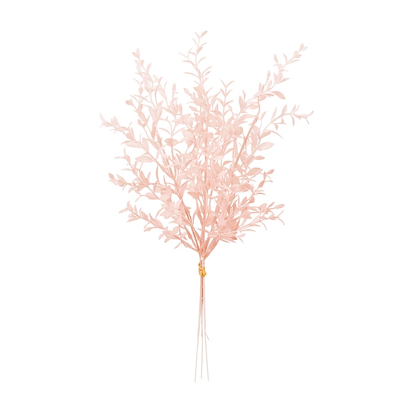 東京堂 造花 ルスカスピック ピンク FG002204-002 1束（ご注文単位1束）【直送品】