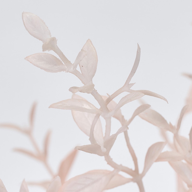 東京堂 造花 ルスカスピック ピンク FG002204-002 1束(ご注文単位1束)【直送品】