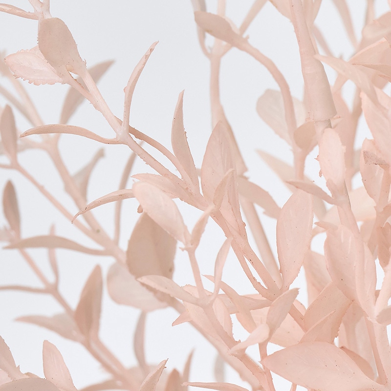 東京堂 造花 ルスカスピック ピンク FG002204-002 1束(ご注文単位1束)【直送品】