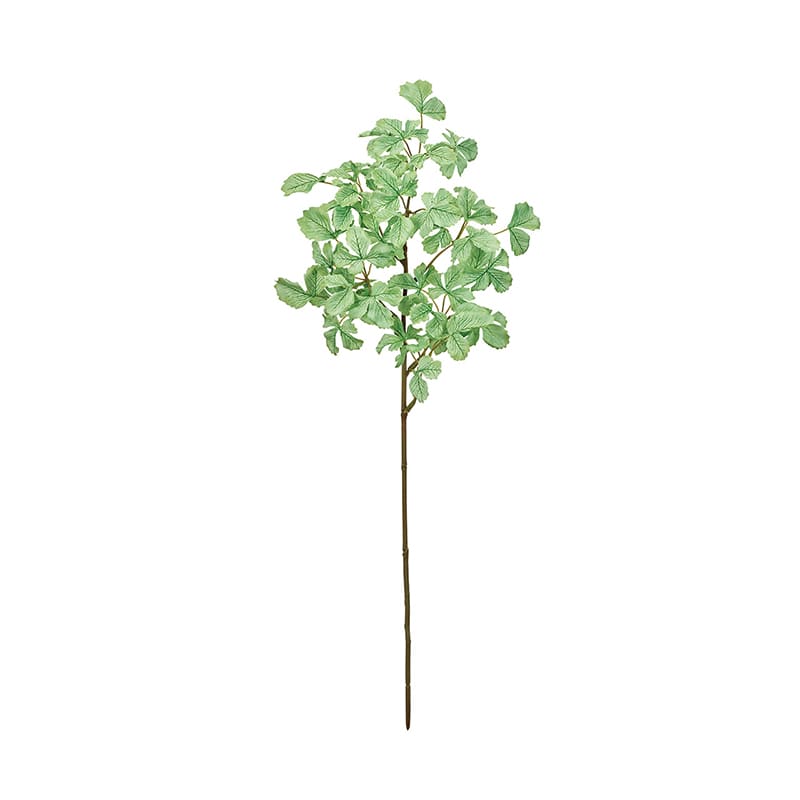 東京堂 造花 ポリシャススプレー ライトグリーン FG1300 1本（ご注文単位1本）【直送品】