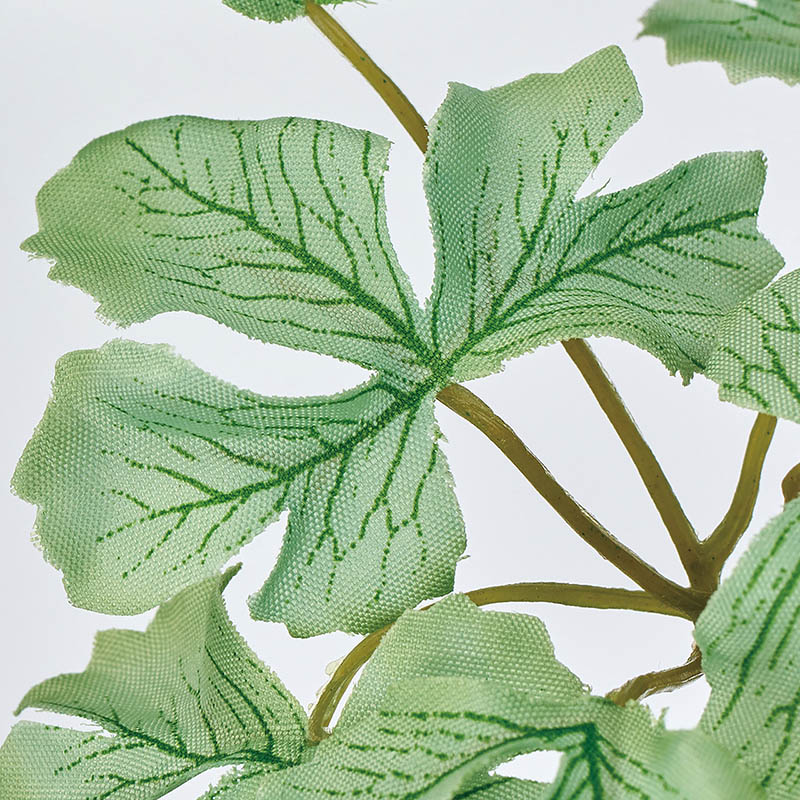 東京堂 造花 ポリシャススプレー ライトグリーン FG1300 1本(ご注文単位1本)【直送品】