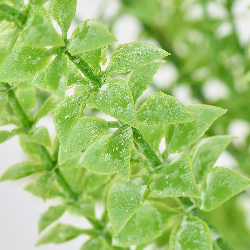 東京堂 造花 タイムスプレーバンドル ライムグリーン FG000284 1束(ご注文単位1束)【直送品】