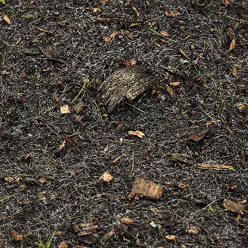 東京堂 ディスプレイ モスマットロール グリーン FG002515 1枚(ご注文単位1枚)【直送品】