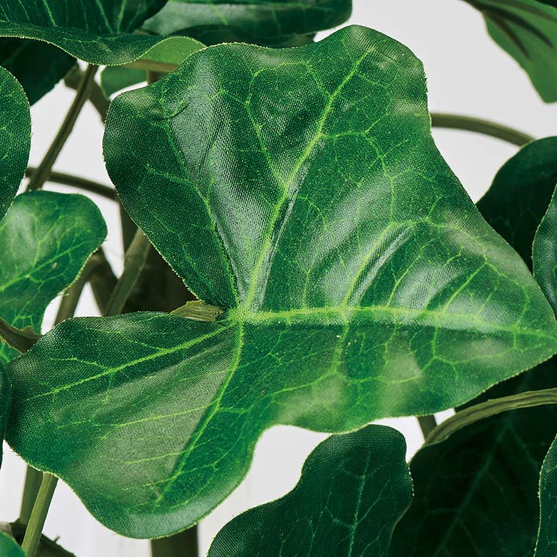 東京堂 造花 難燃ヘデラアイビーバイン グリーン FG612507 1本(ご注文単位1本)【直送品】