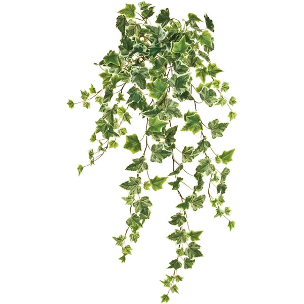 東京堂 造花　シェスタアイビーロングバイン FG1467 ライトグリーン 1本（ご注文単位1本）【直送品】