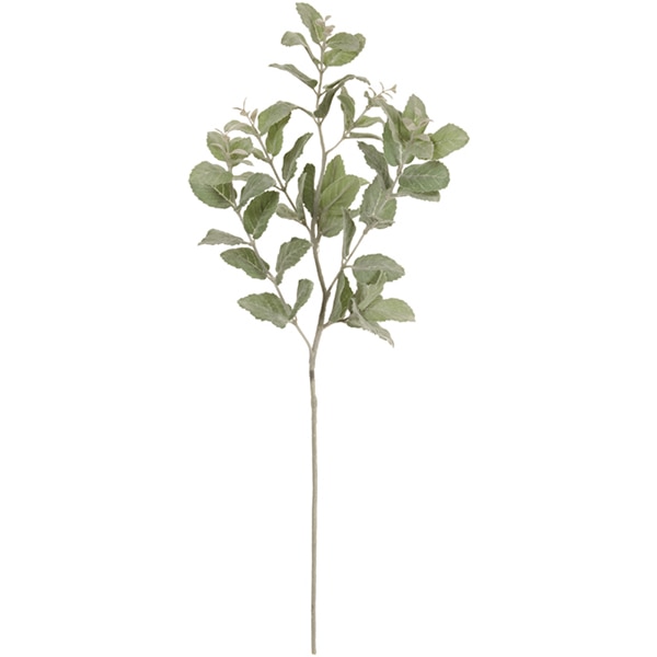 東京堂 造花　ブライディーミント FG9205 グリーン 1本（ご注文単位1本）【直送品】