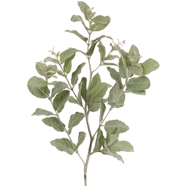 東京堂 造花　ブライディーミント FG9205 グリーン 1本（ご注文単位1本）【直送品】