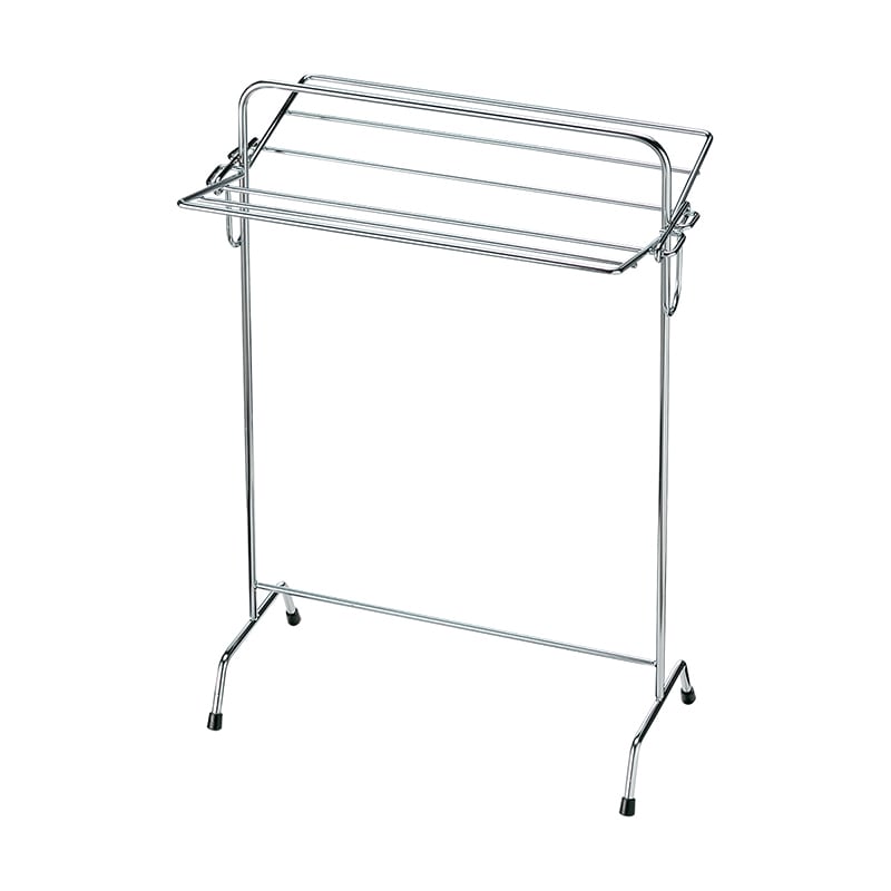 エムテートリマツ MT　タオルスタンド  016118002 1個（ご注文単位1個）【直送品】