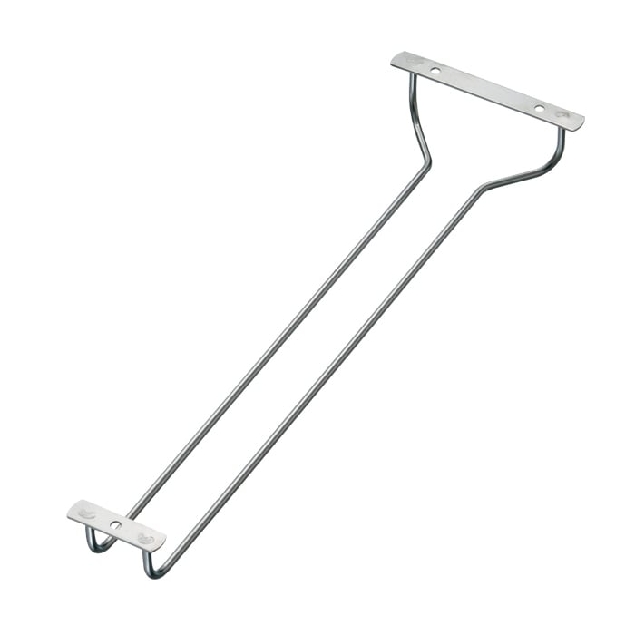 エムテートリマツ MT 18-8 DXグラスフレーム 大 008335001 1個(ご注文単位1個)【直送品】