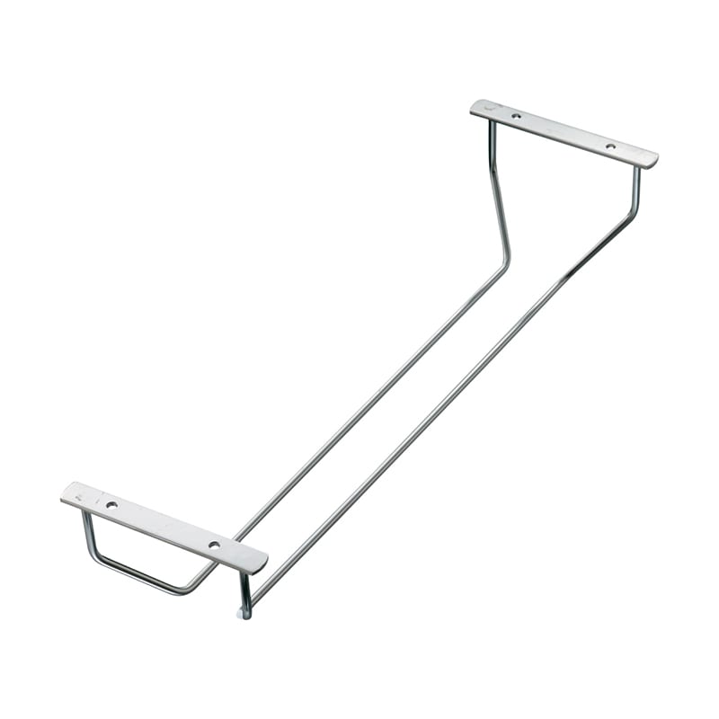 エムテートリマツ MT 18-8 両口グラスフレーム 深大 008675001 1個(ご注文単位1個)【直送品】