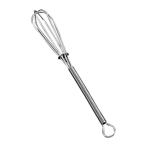 エムテートリマツ MT　18-8　ミニ泡立 小 032094003 1個（ご注文単位1個）【直送品】