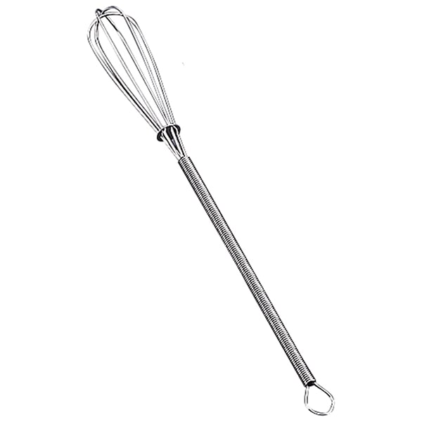 エムテートリマツ MT　18-8　ミニ泡立 中　3本線 032094002 1個（ご注文単位1個）【直送品】