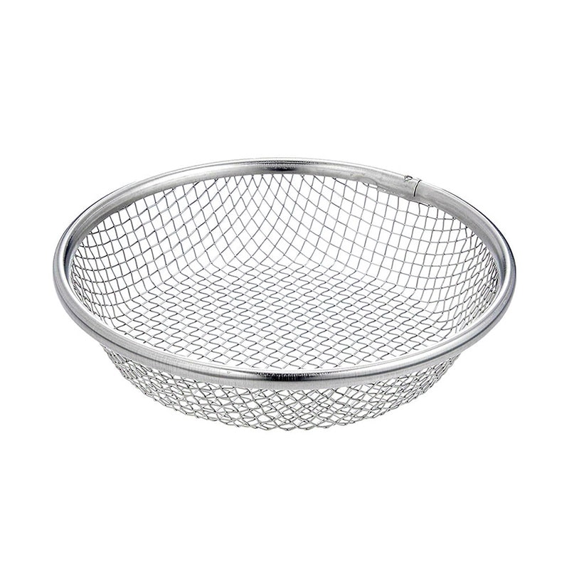 エムテートリマツ 18-8プレス 紙鍋ホルダー 6327002 1枚（ご注文単位1枚）【直送品】