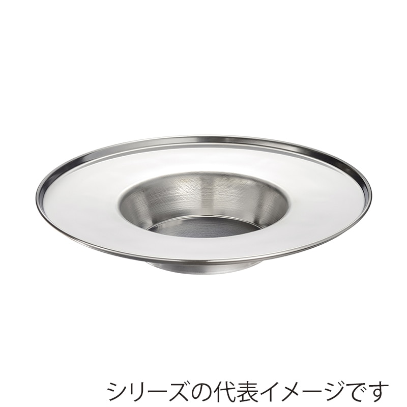 エムテートリマツ MT　電磁　楽らくしゃぶ鍋 39cm 056339039 1個（ご注文単位1個）【直送品】