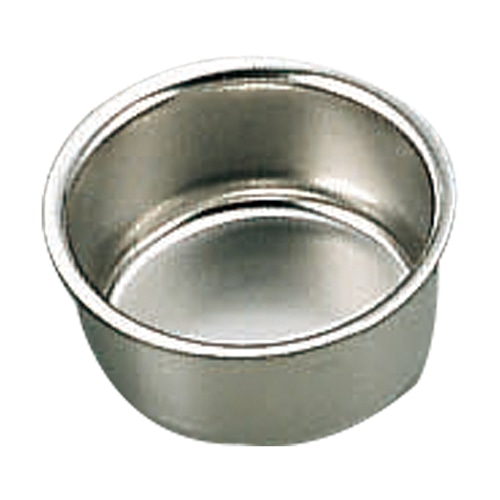 エムテートリマツ MT　18-8　燃料皿  002414001 1個（ご注文単位1個）【直送品】